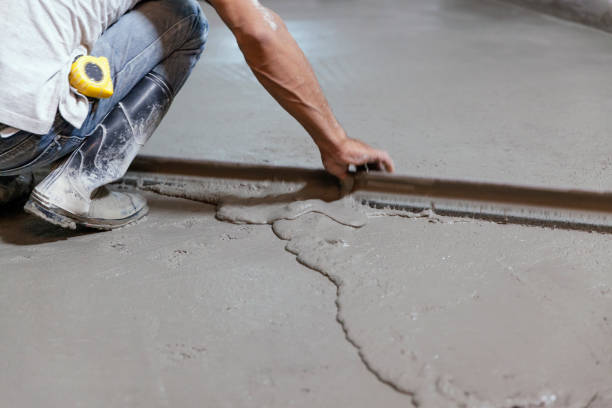 Best Concrete Demolition Services  in Kotlik, AK