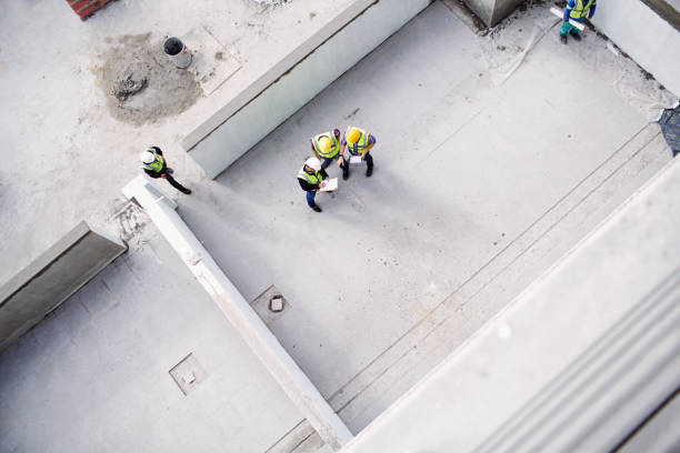 Best Concrete Driveway Installation  in Kotlik, AK